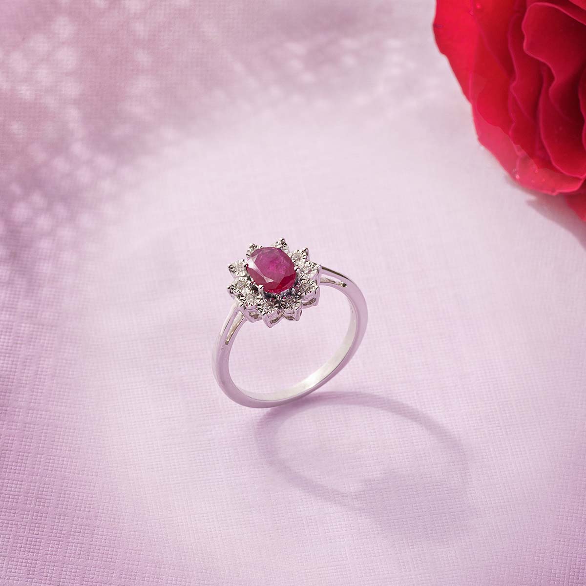 Valentine Jewels image